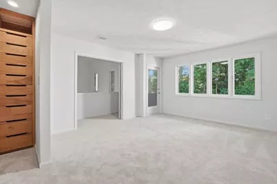 3229 Clairmont North NE, Atlanta, GA 30329 - Photo 18