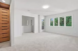 3229 Clairmont N NE, Atlanta, GA 30329 - Photo 18