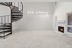 3229 Clairmont N NE, Atlanta, GA 30329 - Photo 10