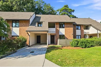 3229 Clairmont North NE, Atlanta, GA 30329 - Photo 1