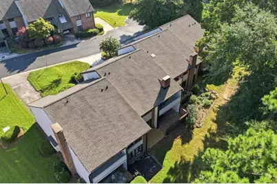 3229 Clairmont North NE, Atlanta, GA 30329 - Photo 36