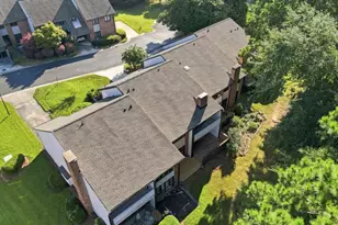 3229 Clairmont N NE, Atlanta, GA 30329 - Photo 36