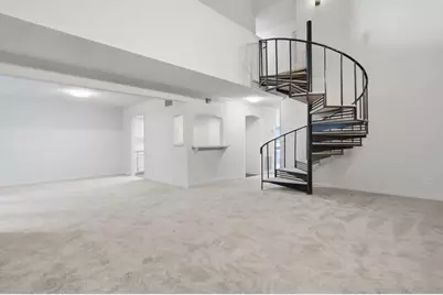 3229 Clairmont North NE, Atlanta, GA 30329 - Photo 12