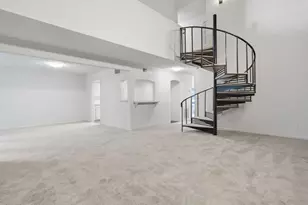 3229 Clairmont N NE, Atlanta, GA 30329 - Photo 12
