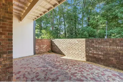 3229 Clairmont North NE, Atlanta, GA 30329 - Photo 28