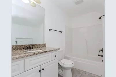 4234 Quail Creek Drive, Flowery Branch, GA 30542 - Photo 6