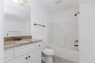 4234 Quail Creek Dr, Flowery Branch, GA 30542 - Photo 6