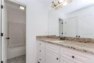 4234 Quail Creek Dr, Flowery Branch, GA 30542 - Photo 8