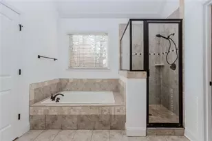 4234 Quail Creek Dr, Flowery Branch, GA 30542 - Photo 4