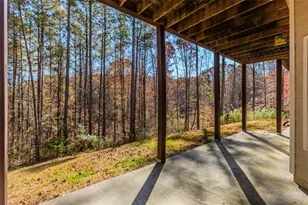 4234 Quail Creek Dr, Flowery Branch, GA 30542 - Photo 16