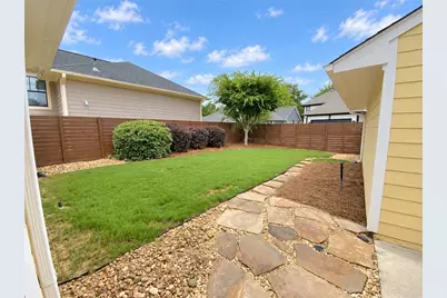 9985 Ashford Green Way, Douglasville, GA 30135 - Photo 36