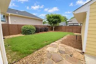9985 Ashford Green Way, Douglasville, GA 30135 - Photo 36