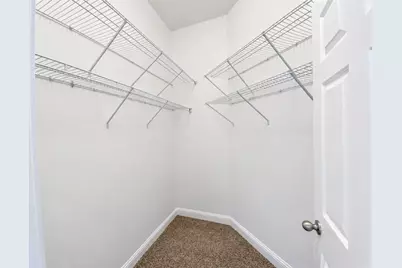 9985 Ashford Green Way, Douglasville, GA 30135 - Photo 30