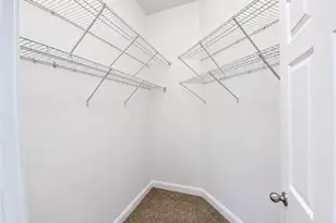 9985 Ashford Green Way, Douglasville, GA 30135 - Photo 30