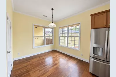 9985 Ashford Green Way, Douglasville, GA 30135 - Photo 16