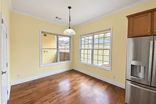 9985 Ashford Green Way, Douglasville, GA 30135 - Photo 16