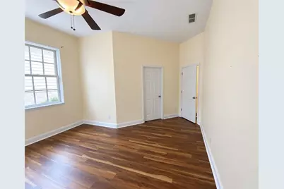 9985 Ashford Green Way, Douglasville, GA 30135 - Photo 28