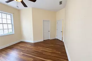 9985 Ashford Green Way, Douglasville, GA 30135 - Photo 28