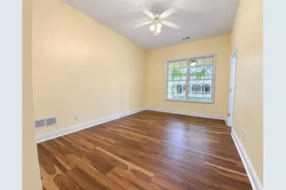 9985 Ashford Green Way, Douglasville, GA 30135 - Photo 6