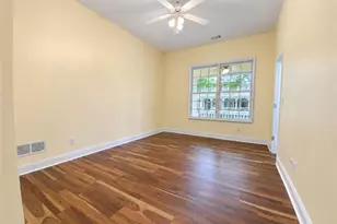 9985 Ashford Green Way, Douglasville, GA 30135 - Photo 6