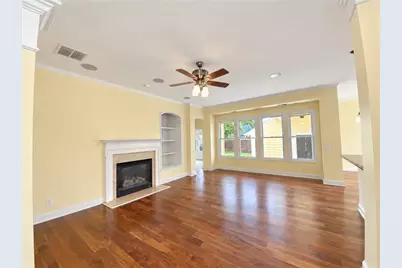 9985 Ashford Green Way, Douglasville, GA 30135 - Photo 10