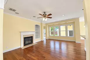 9985 Ashford Green Way, Douglasville, GA 30135 - Photo 10