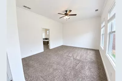 9985 Ashford Green Way, Douglasville, GA 30135 - Photo 22