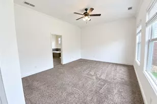 9985 Ashford Green Way, Douglasville, GA 30135 - Photo 22