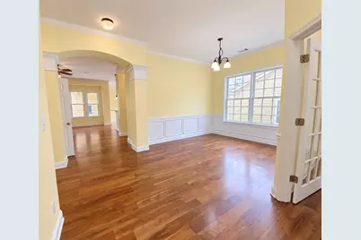 9985 Ashford Green Way, Douglasville, GA 30135 - Photo 8