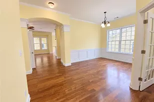 9985 Ashford Green Way, Douglasville, GA 30135 - Photo 8