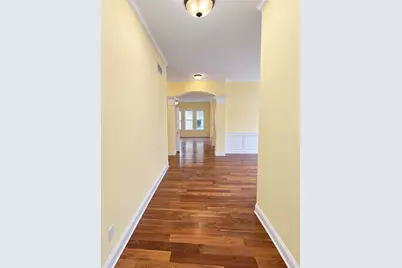 9985 Ashford Green Way, Douglasville, GA 30135 - Photo 4