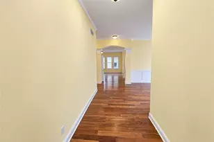 9985 Ashford Green Way, Douglasville, GA 30135 - Photo 4