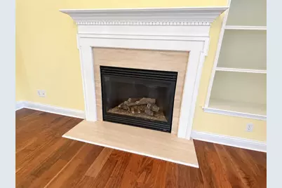 9985 Ashford Green Way, Douglasville, GA 30135 - Photo 20