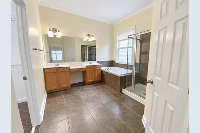 9985 Ashford Green Way, Douglasville, GA 30135 - Photo 24