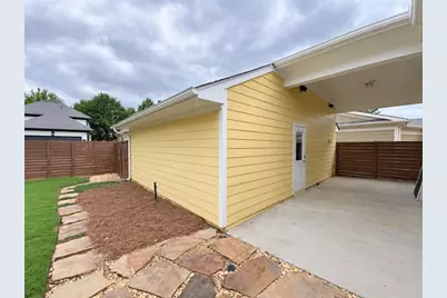 9985 Ashford Green Way, Douglasville, GA 30135 - Photo 34