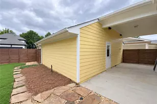 9985 Ashford Green Way, Douglasville, GA 30135 - Photo 34