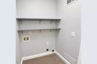 9985 Ashford Green Way, Douglasville, GA 30135 - Photo 32