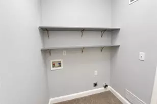 9985 Ashford Green Way, Douglasville, GA 30135 - Photo 32