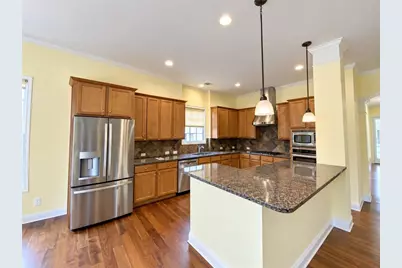 9985 Ashford Green Way, Douglasville, GA 30135 - Photo 14
