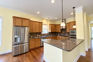 9985 Ashford Green Way, Douglasville, GA 30135 - Photo 14
