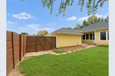 9985 Ashford Green Way, Douglasville, GA 30135 - Photo 38