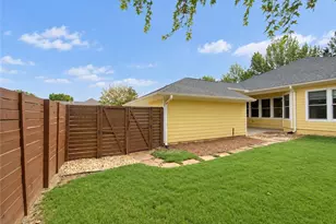 9985 Ashford Green Way, Douglasville, GA 30135 - Photo 38