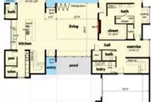 5092 Derrick Rd, South Fulton, GA 30349 - Photo 16