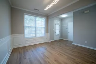 1575 Park Grove Dr, Lawrenceville, GA 30046 - Photo 8