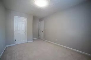 1575 Park Grove Dr, Lawrenceville, GA 30046 - Photo 24