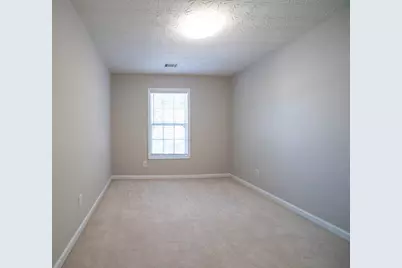 1575 Park Grove Drive, Lawrenceville, GA 30046 - Photo 22