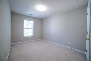 1575 Park Grove Dr, Lawrenceville, GA 30046 - Photo 22