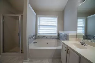 1575 Park Grove Drive, Lawrenceville, GA 30046 - Photo 20