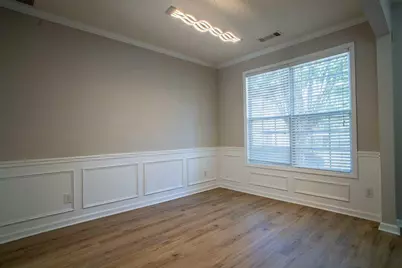 1575 Park Grove Drive, Lawrenceville, GA 30046 - Photo 4