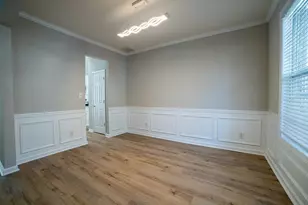 1575 Park Grove Dr, Lawrenceville, GA 30046 - Photo 4